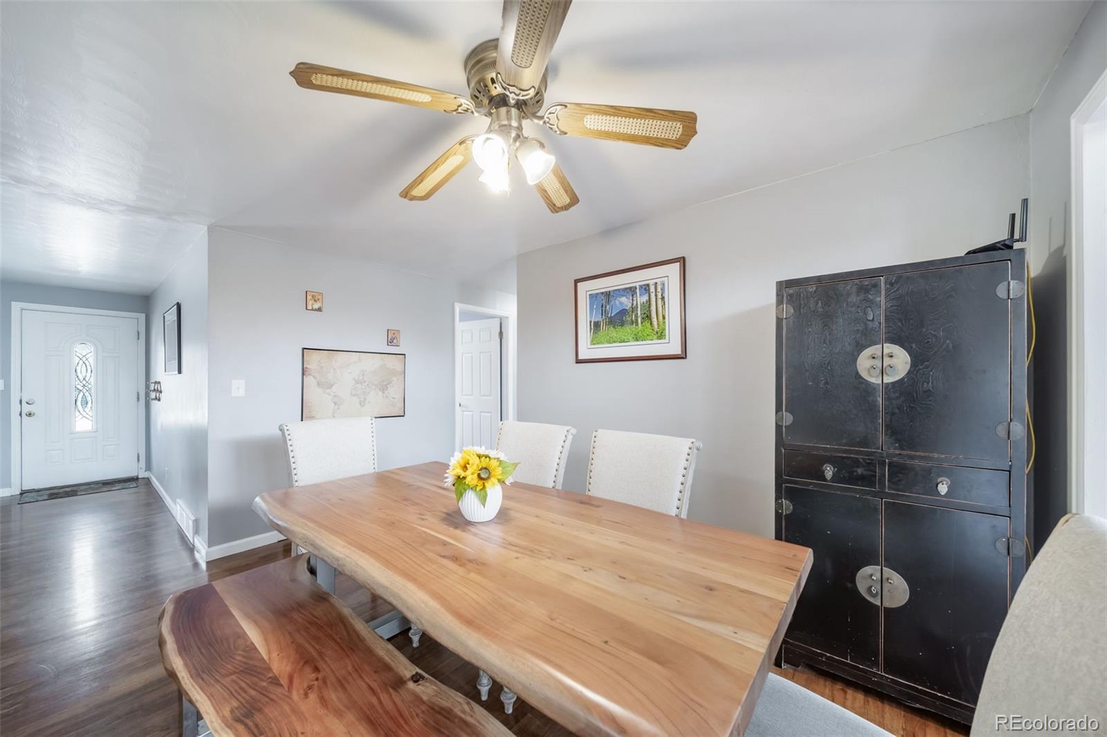 MLS Image #12 for 6625 s ogden street,centennial, Colorado