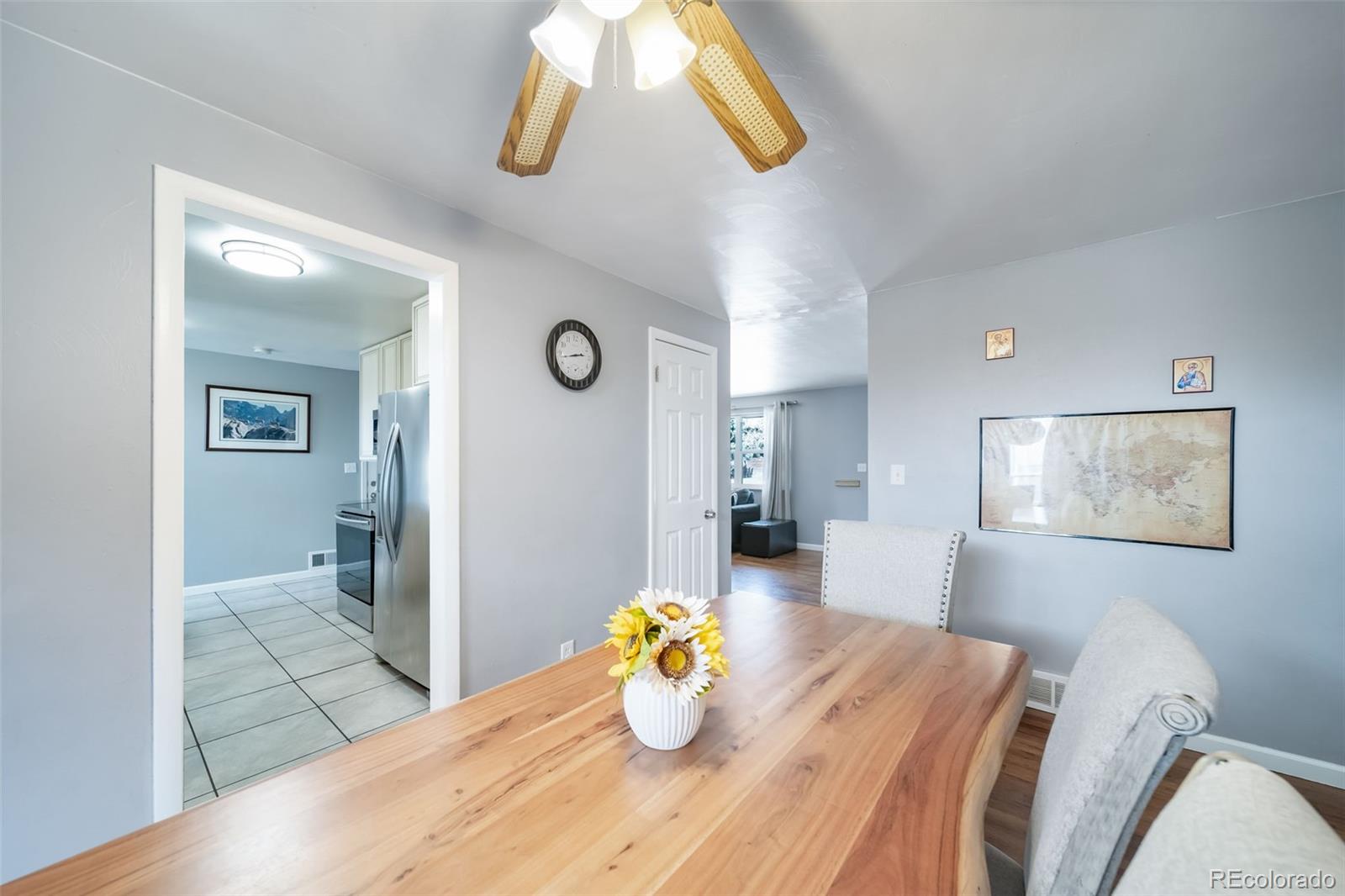 MLS Image #13 for 6625 s ogden street,centennial, Colorado