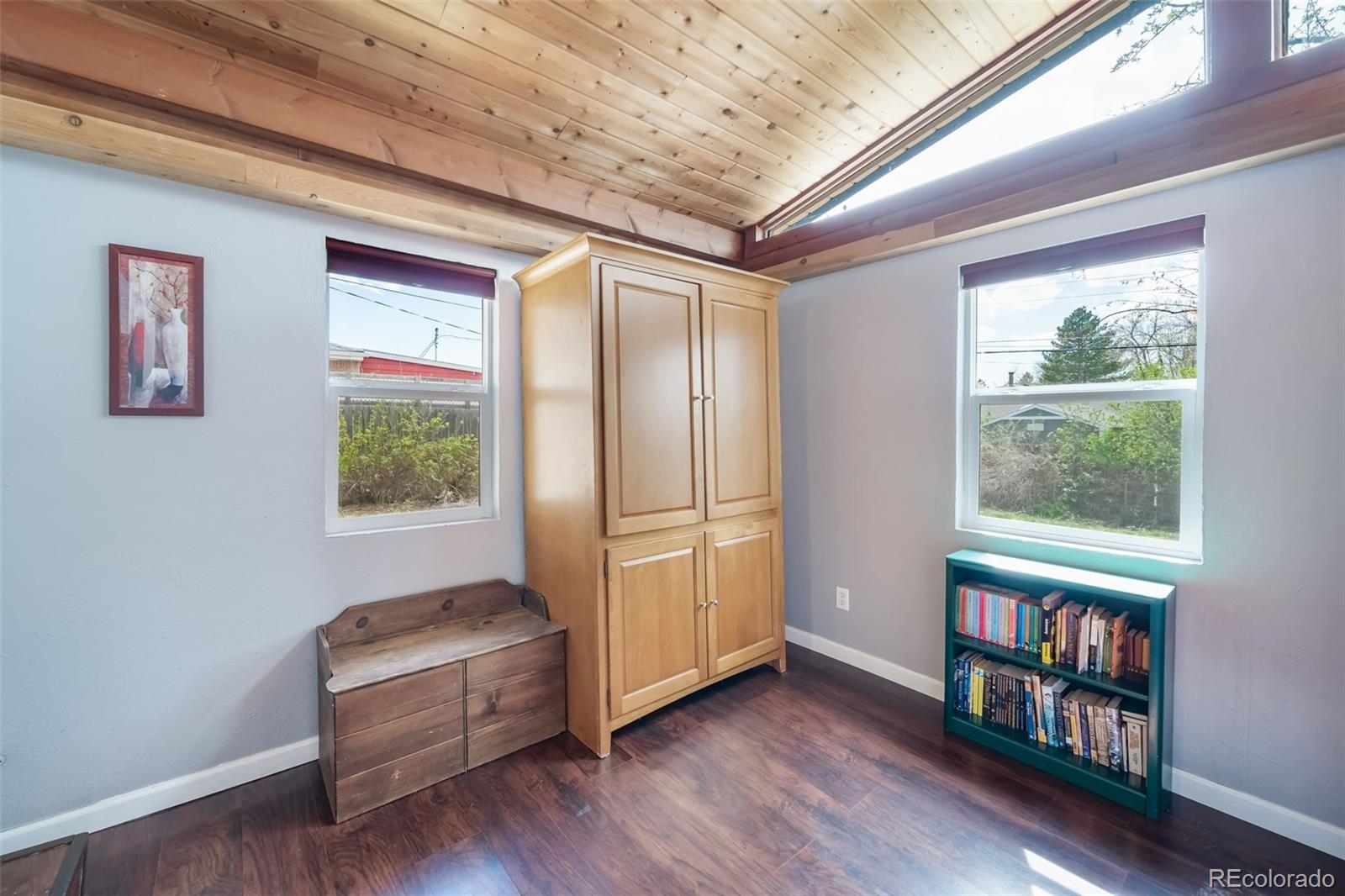 MLS Image #15 for 6625 s ogden street,centennial, Colorado