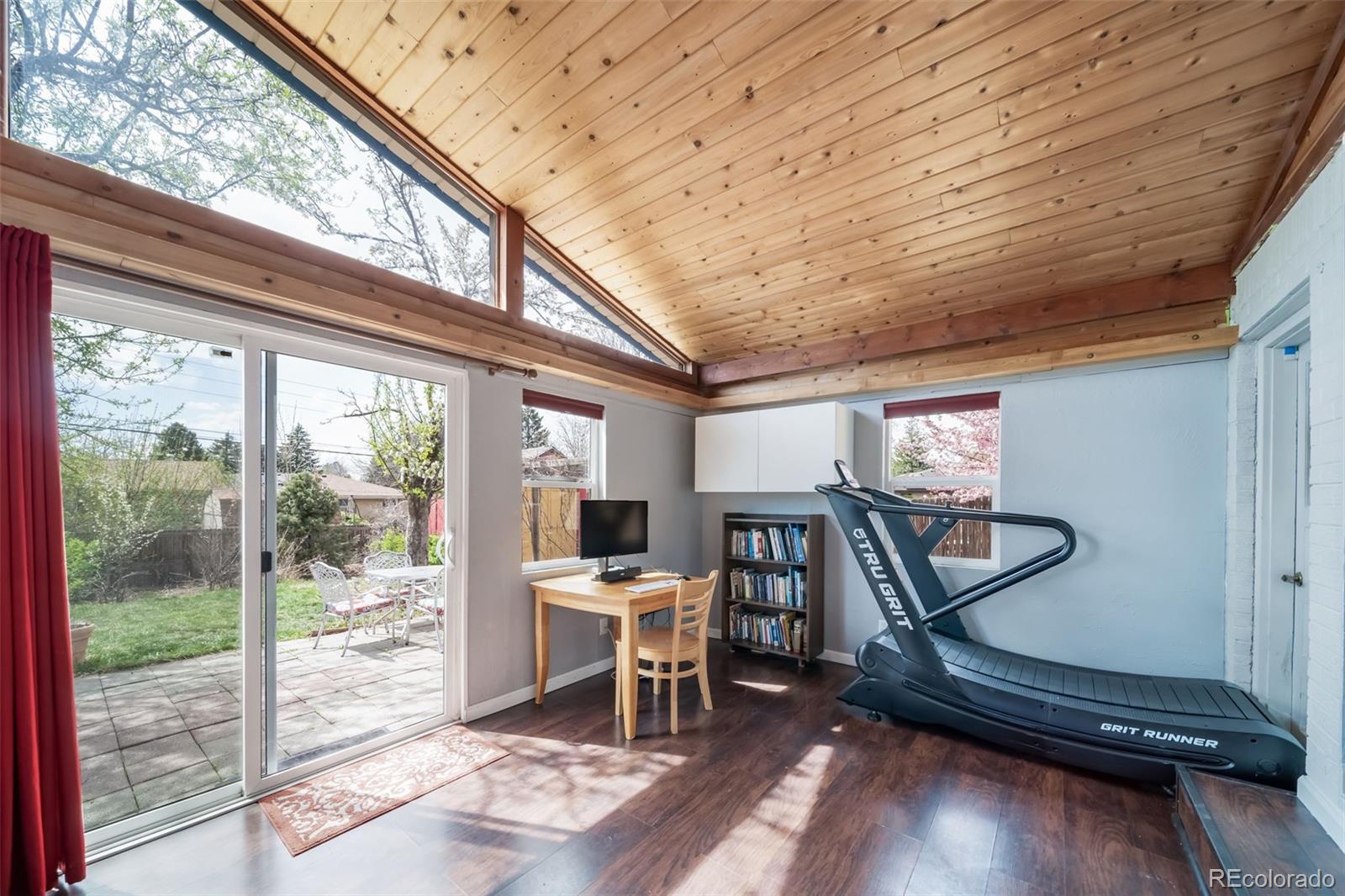 MLS Image #16 for 6625 s ogden street,centennial, Colorado