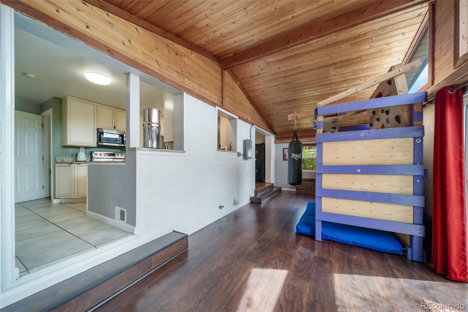MLS Image #17 for 6625 s ogden street,centennial, Colorado