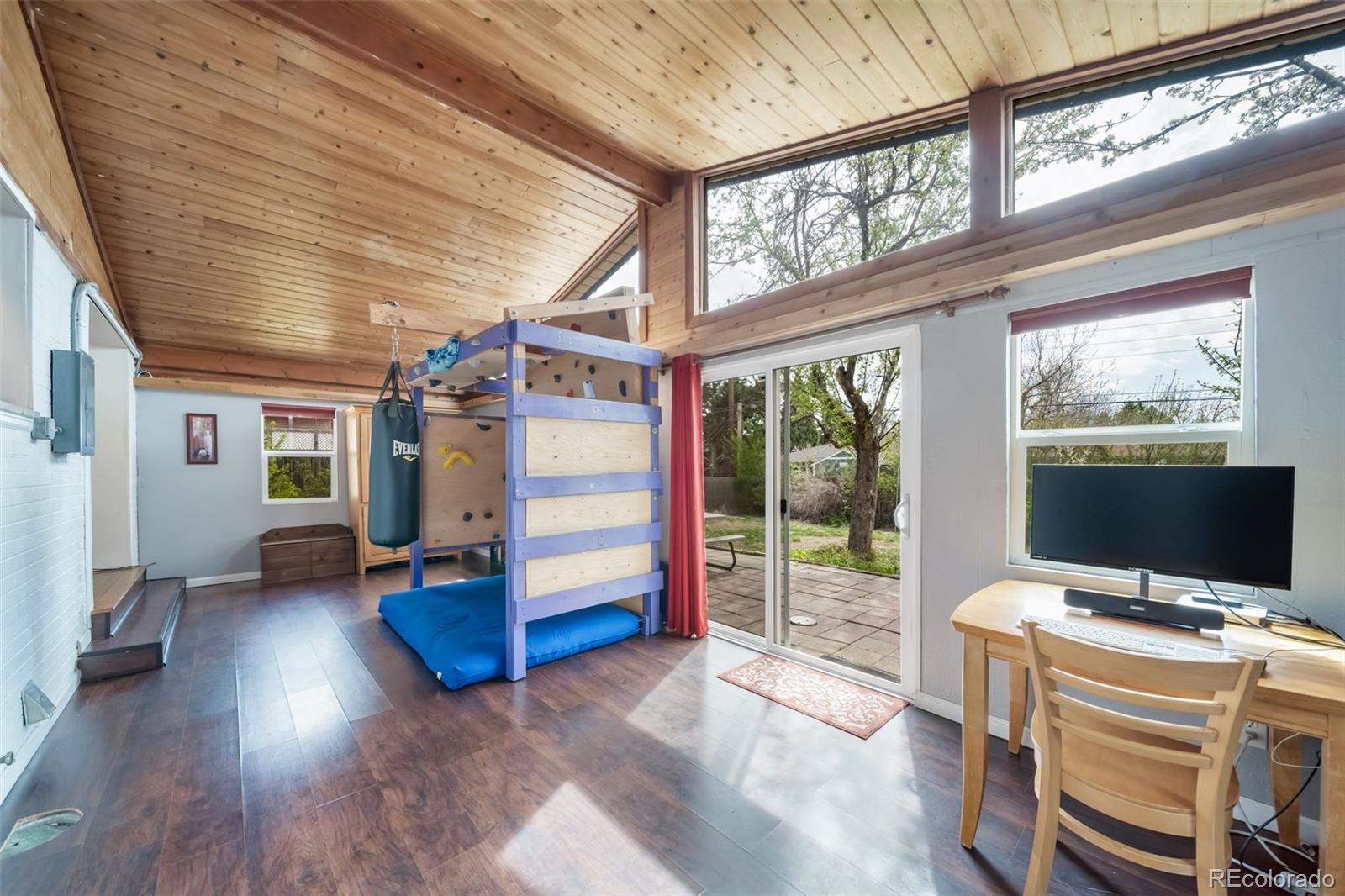 MLS Image #18 for 6625 s ogden street,centennial, Colorado