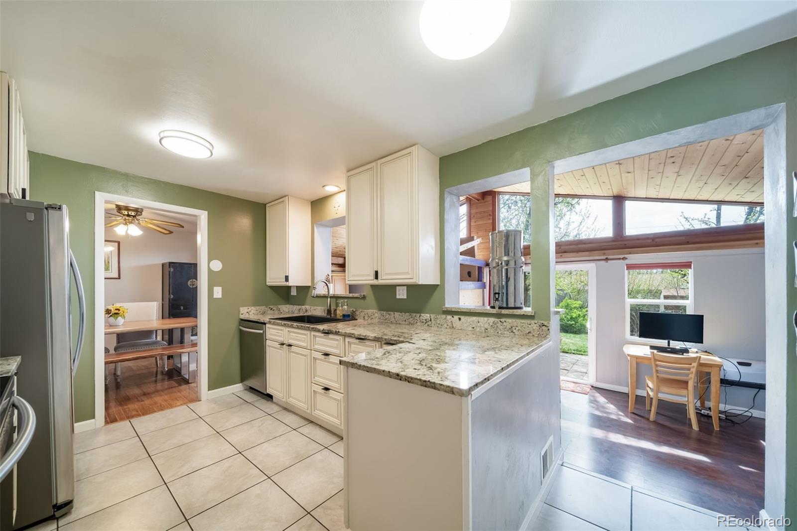 MLS Image #19 for 6625 s ogden street,centennial, Colorado