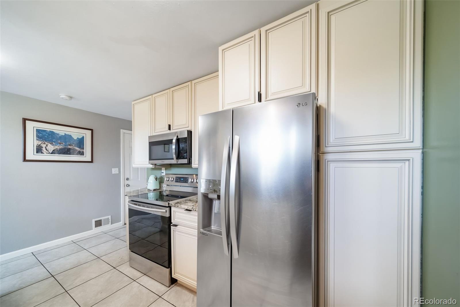 MLS Image #22 for 6625 s ogden street,centennial, Colorado
