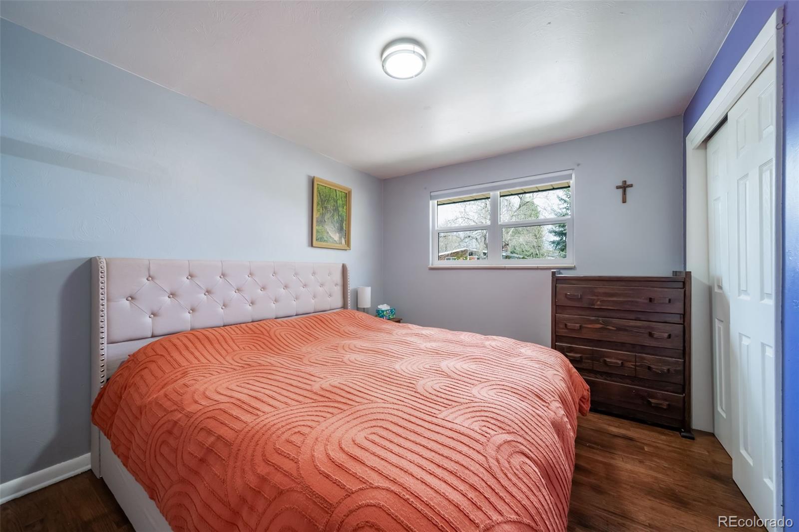 MLS Image #23 for 6625 s ogden street,centennial, Colorado