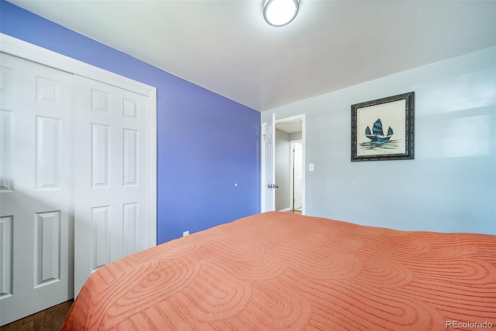MLS Image #24 for 6625 s ogden street,centennial, Colorado