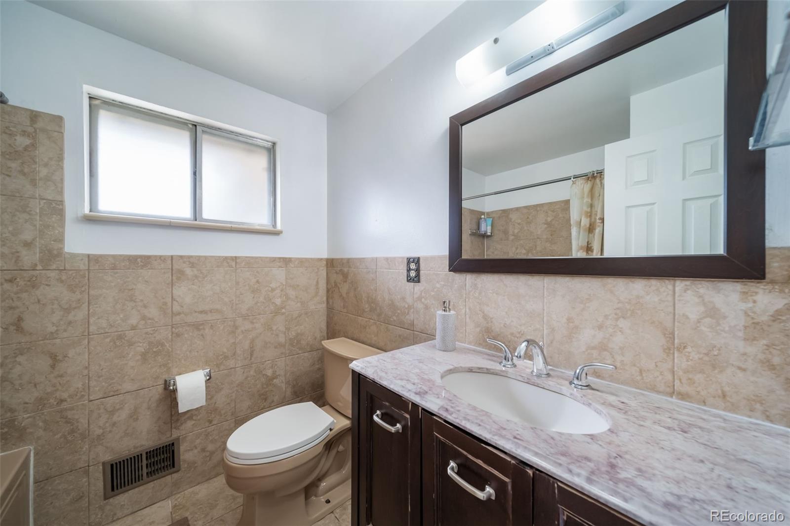 MLS Image #25 for 6625 s ogden street,centennial, Colorado
