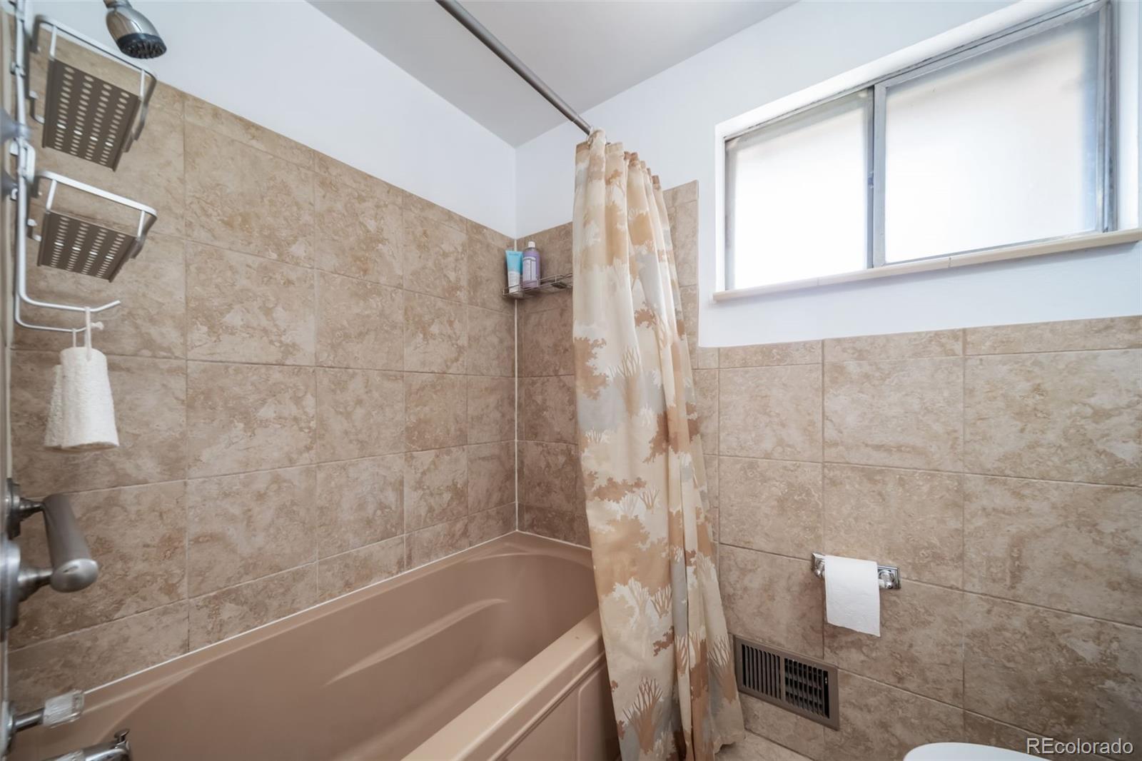 MLS Image #26 for 6625 s ogden street,centennial, Colorado
