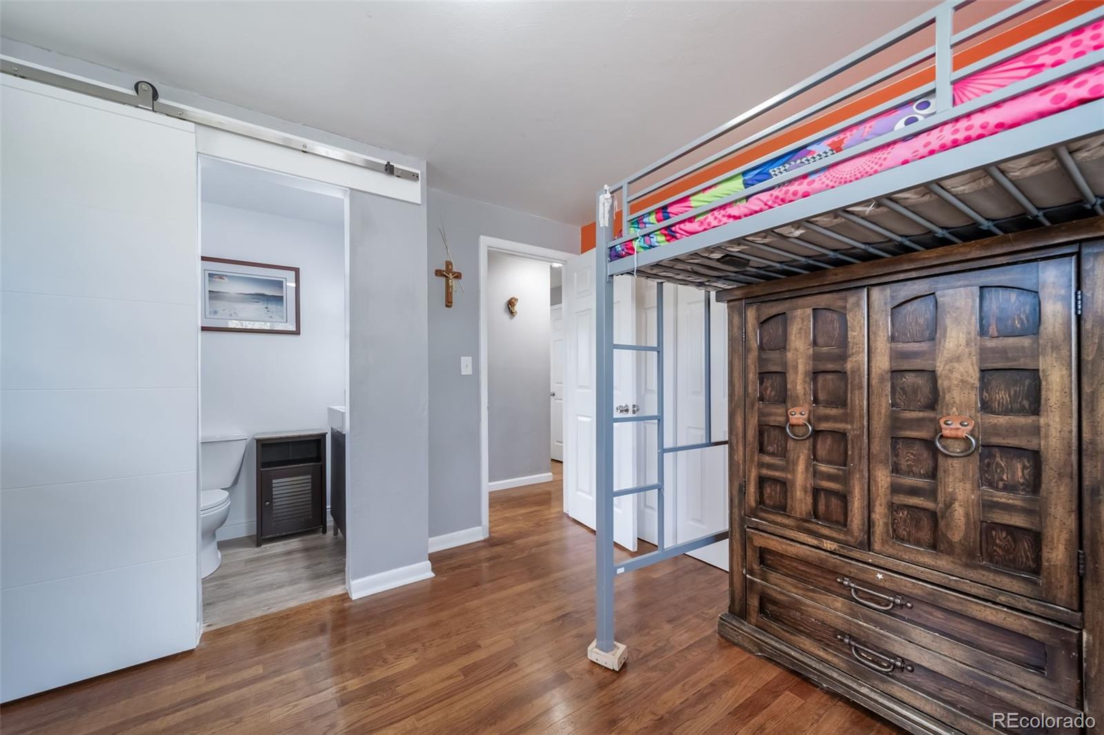 MLS Image #28 for 6625 s ogden street,centennial, Colorado