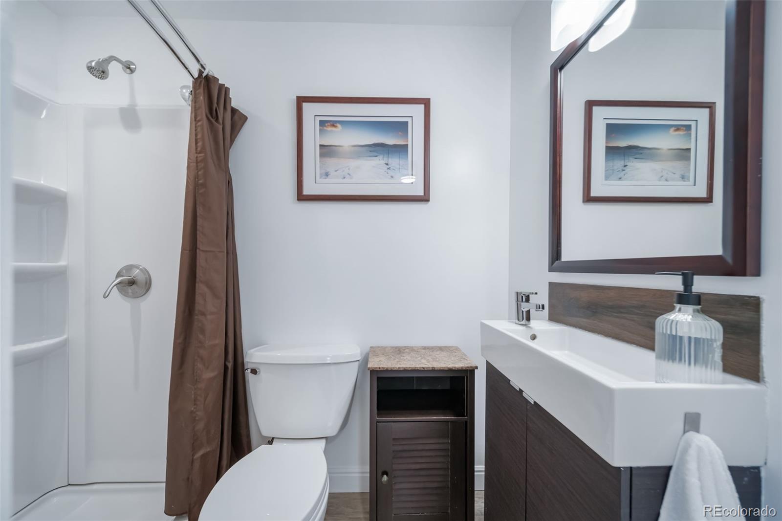 MLS Image #29 for 6625 s ogden street,centennial, Colorado