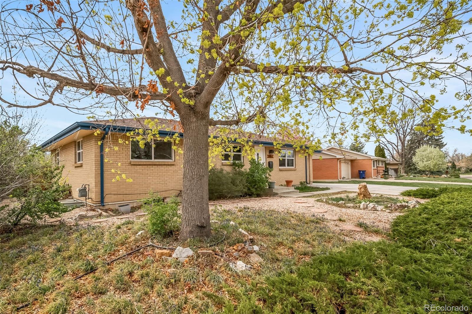 MLS Image #3 for 6625 s ogden street,centennial, Colorado