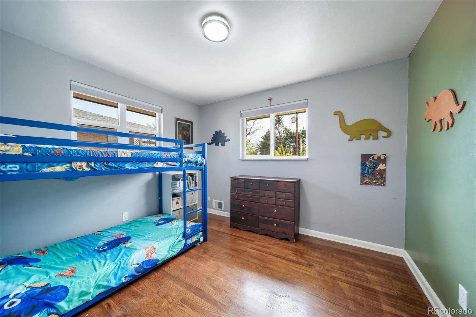 MLS Image #30 for 6625 s ogden street,centennial, Colorado