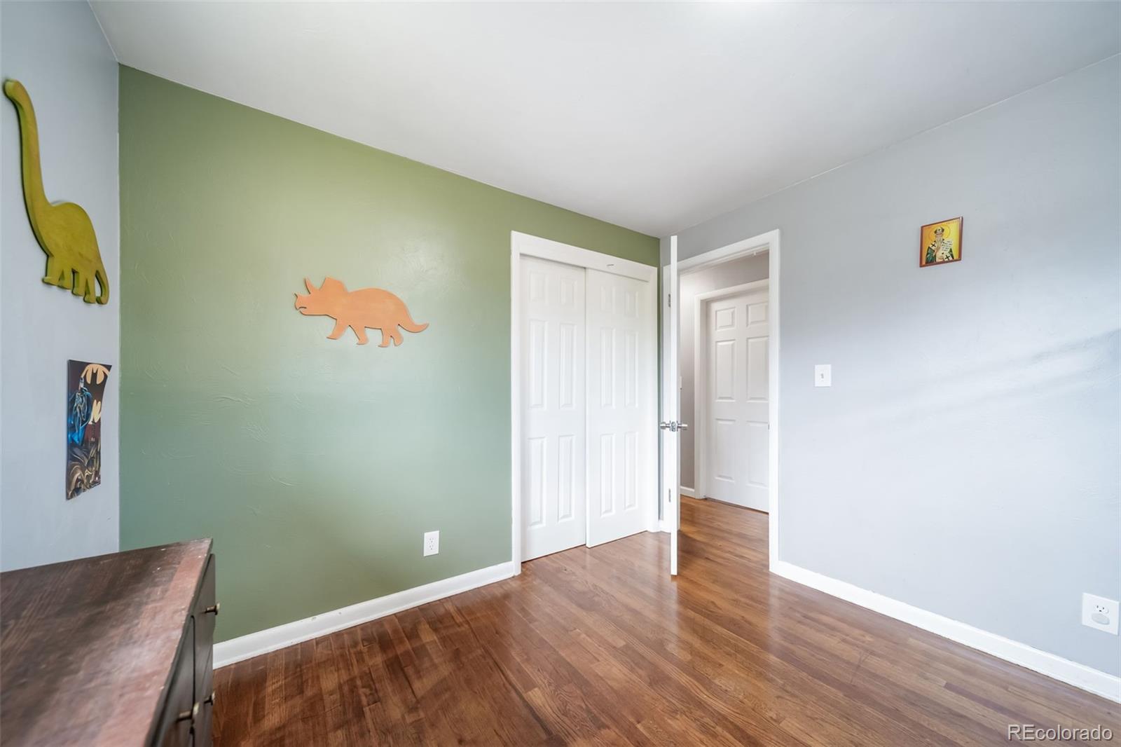 MLS Image #31 for 6625 s ogden street,centennial, Colorado