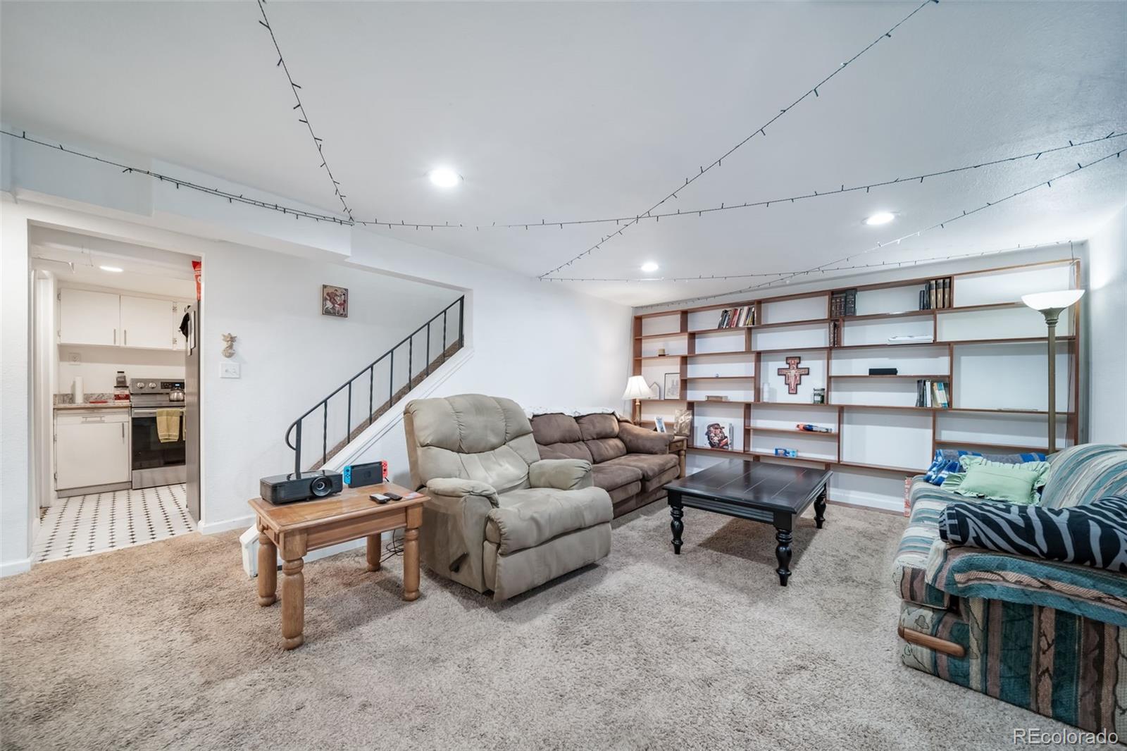 MLS Image #32 for 6625 s ogden street,centennial, Colorado