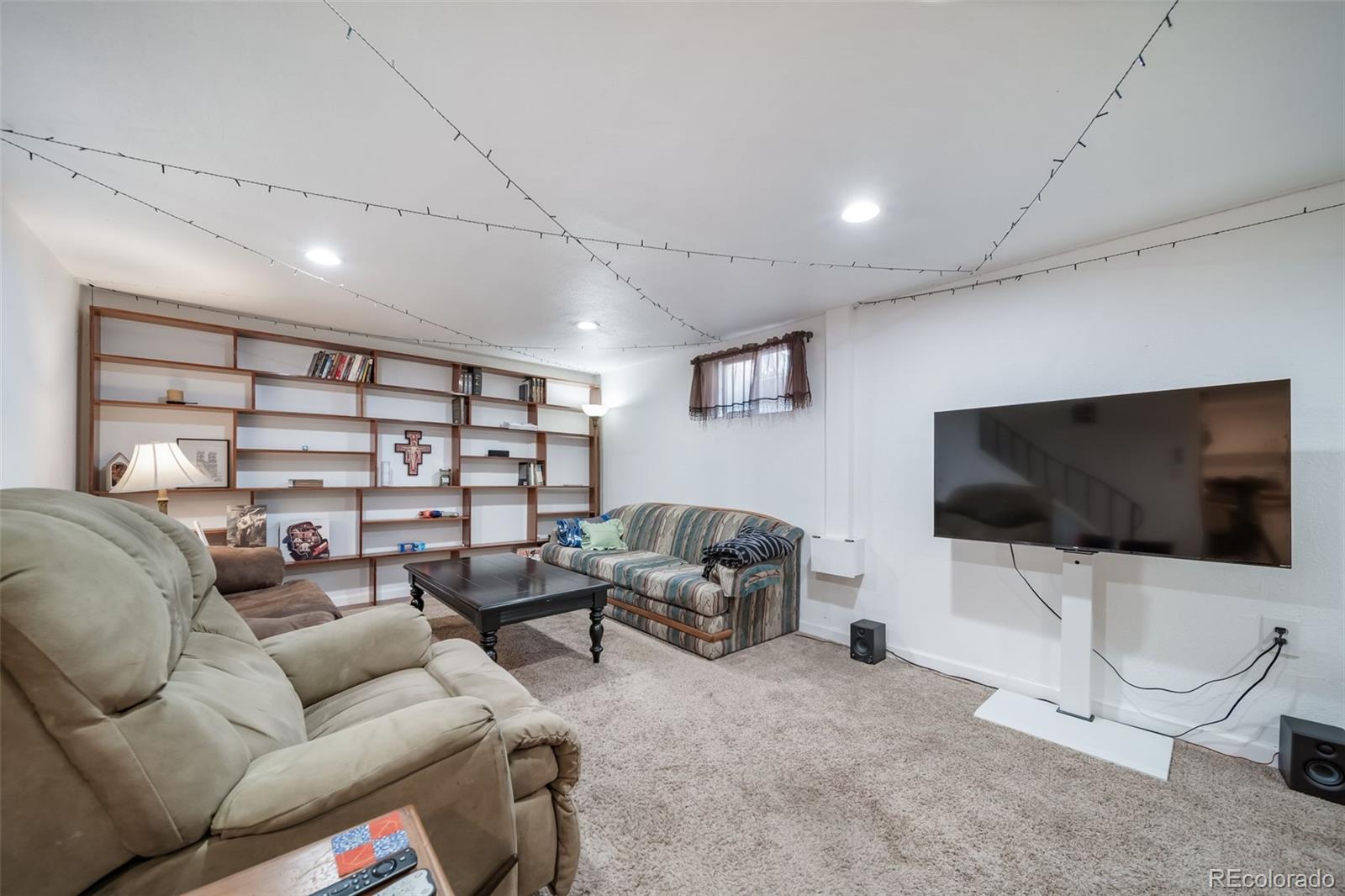MLS Image #33 for 6625 s ogden street,centennial, Colorado