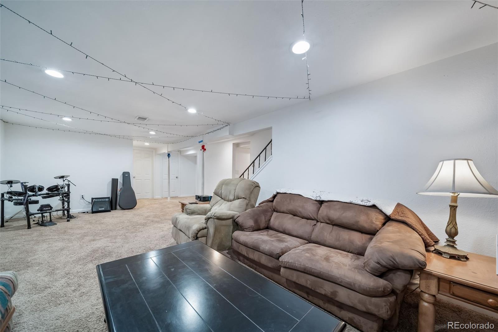 MLS Image #34 for 6625 s ogden street,centennial, Colorado