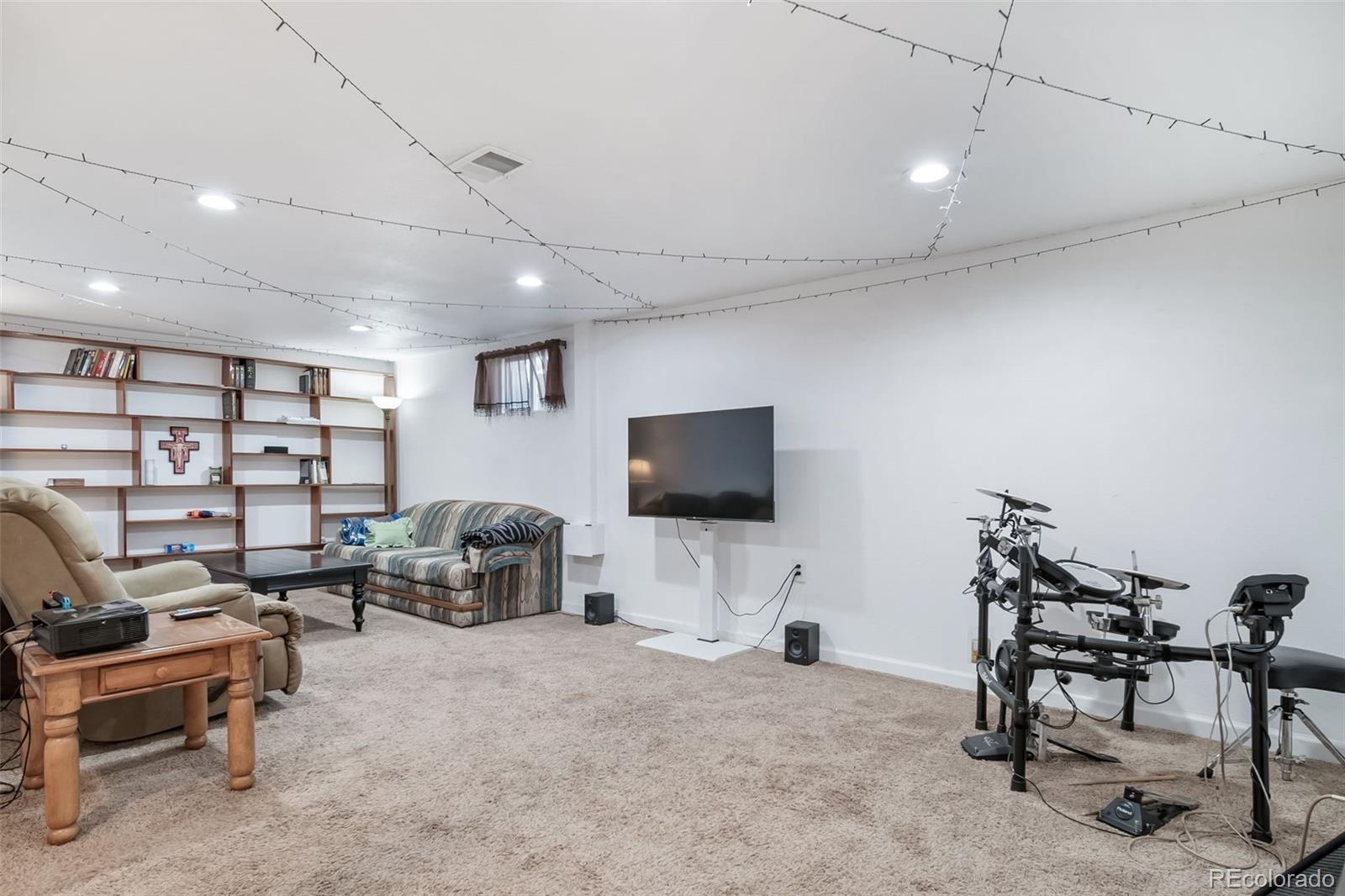MLS Image #36 for 6625 s ogden street,centennial, Colorado