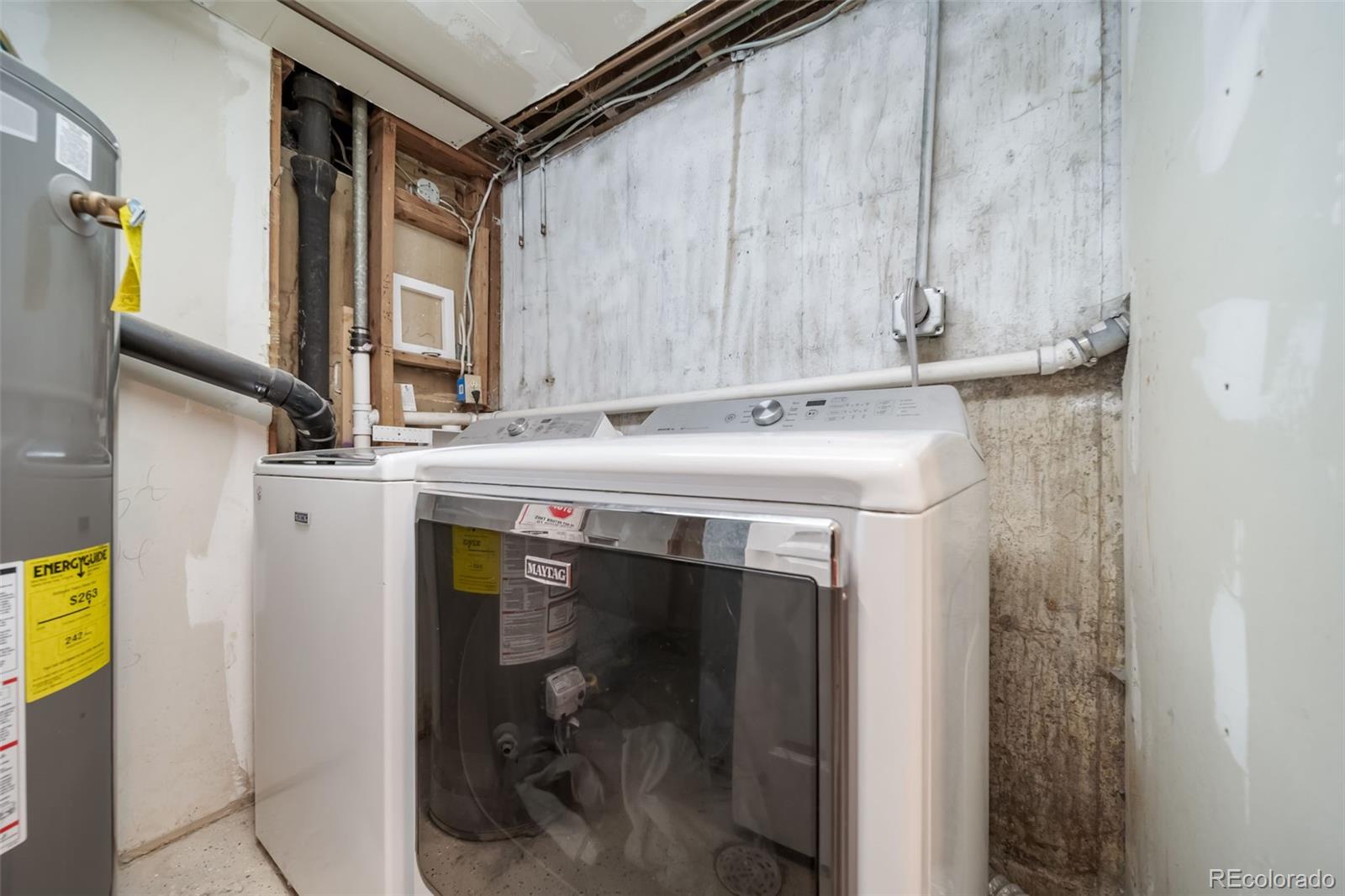 MLS Image #40 for 6625 s ogden street,centennial, Colorado