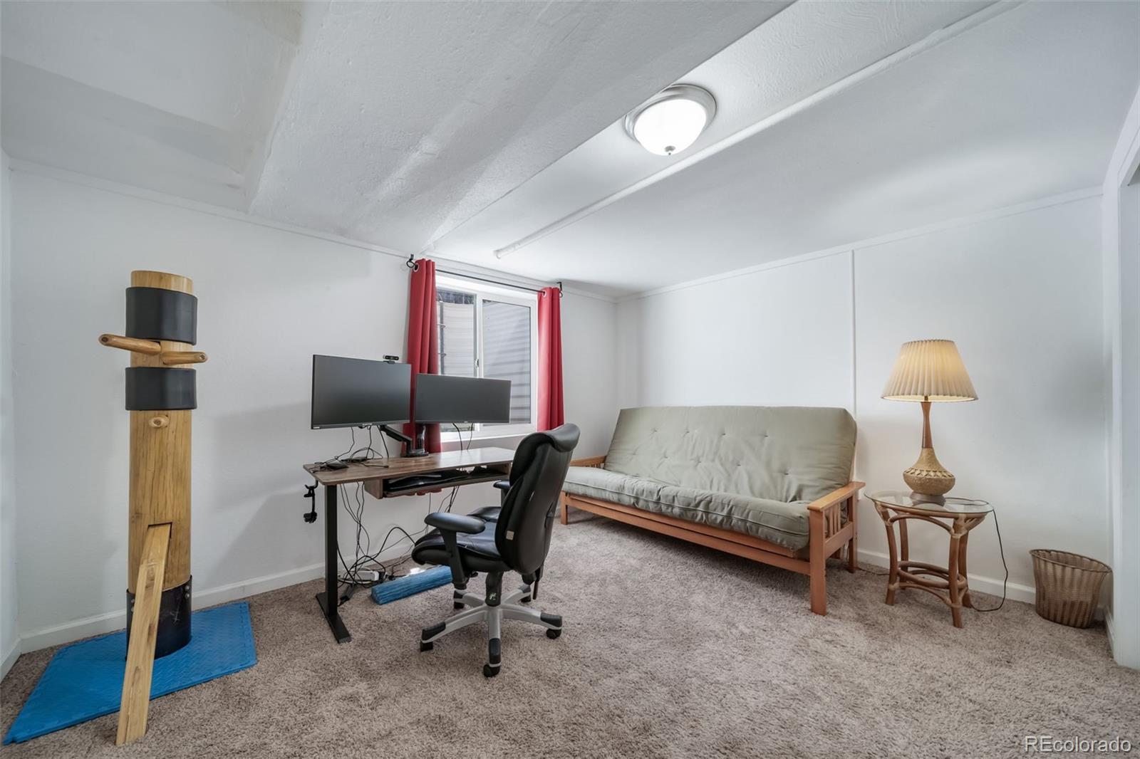 MLS Image #41 for 6625 s ogden street,centennial, Colorado