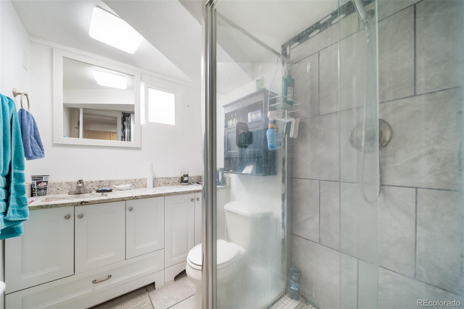 MLS Image #42 for 6625 s ogden street,centennial, Colorado