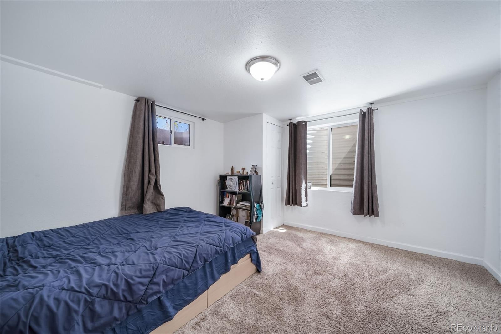 MLS Image #43 for 6625 s ogden street,centennial, Colorado