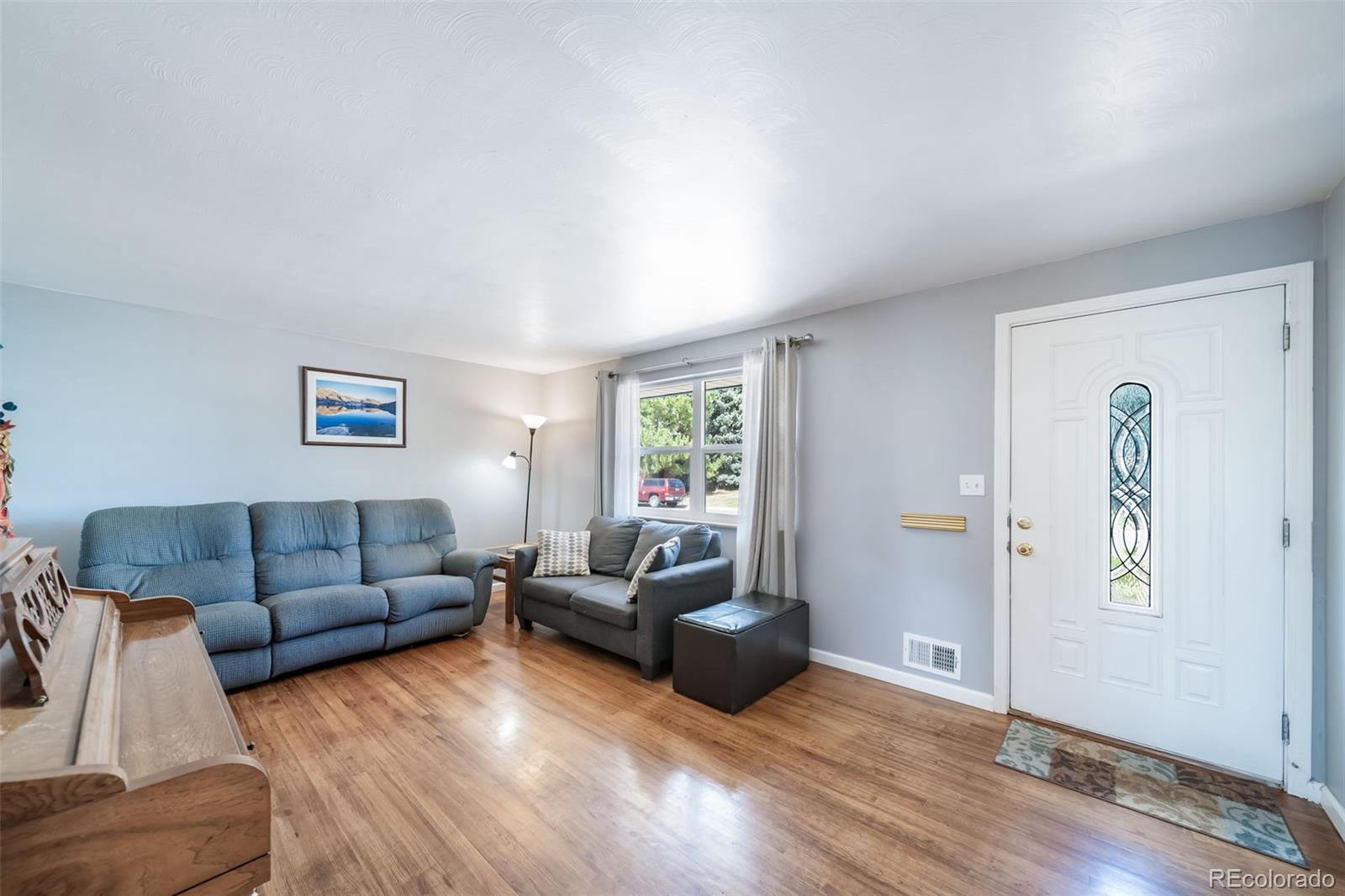 MLS Image #6 for 6625 s ogden street,centennial, Colorado