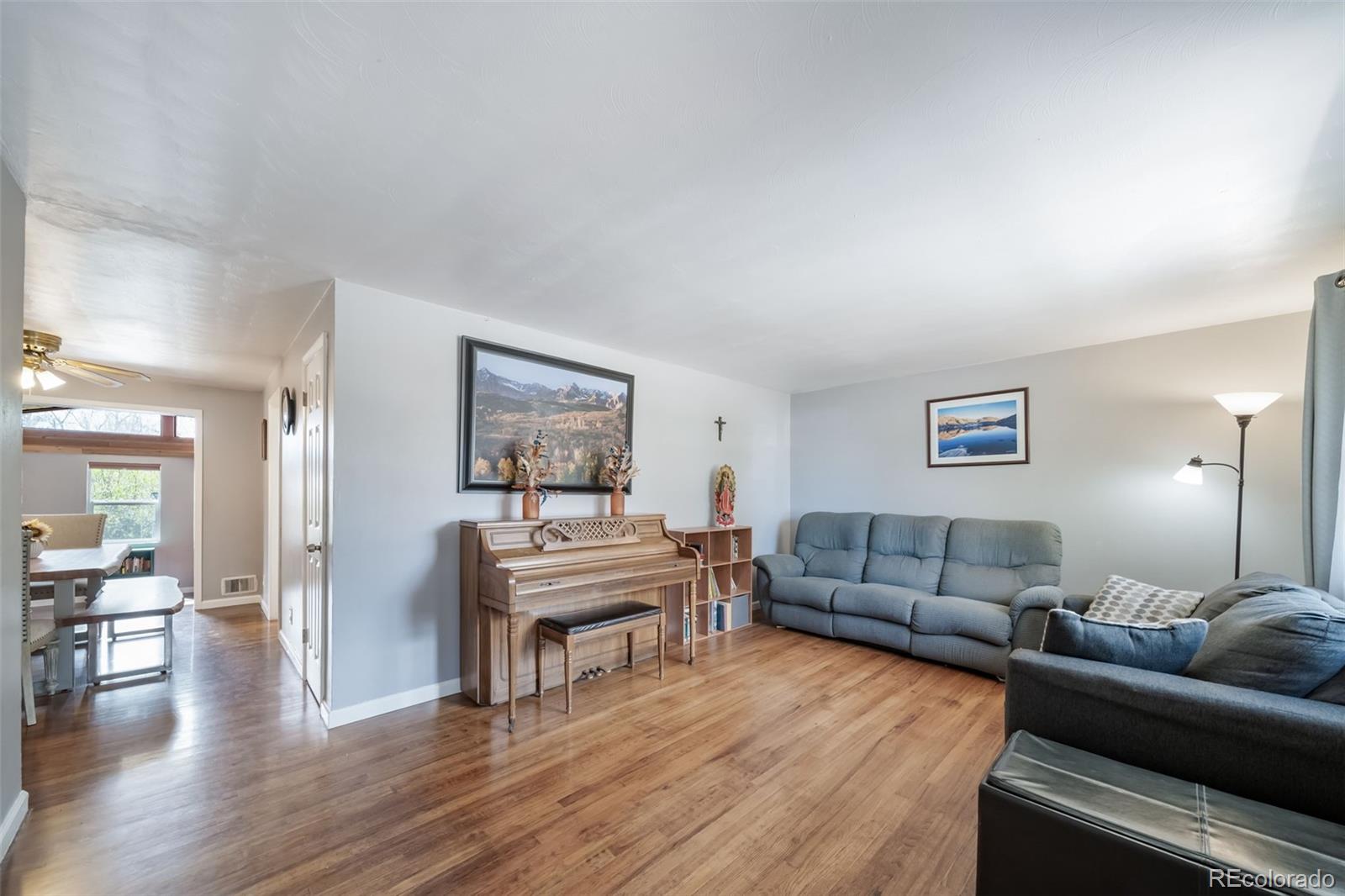 MLS Image #7 for 6625 s ogden street,centennial, Colorado