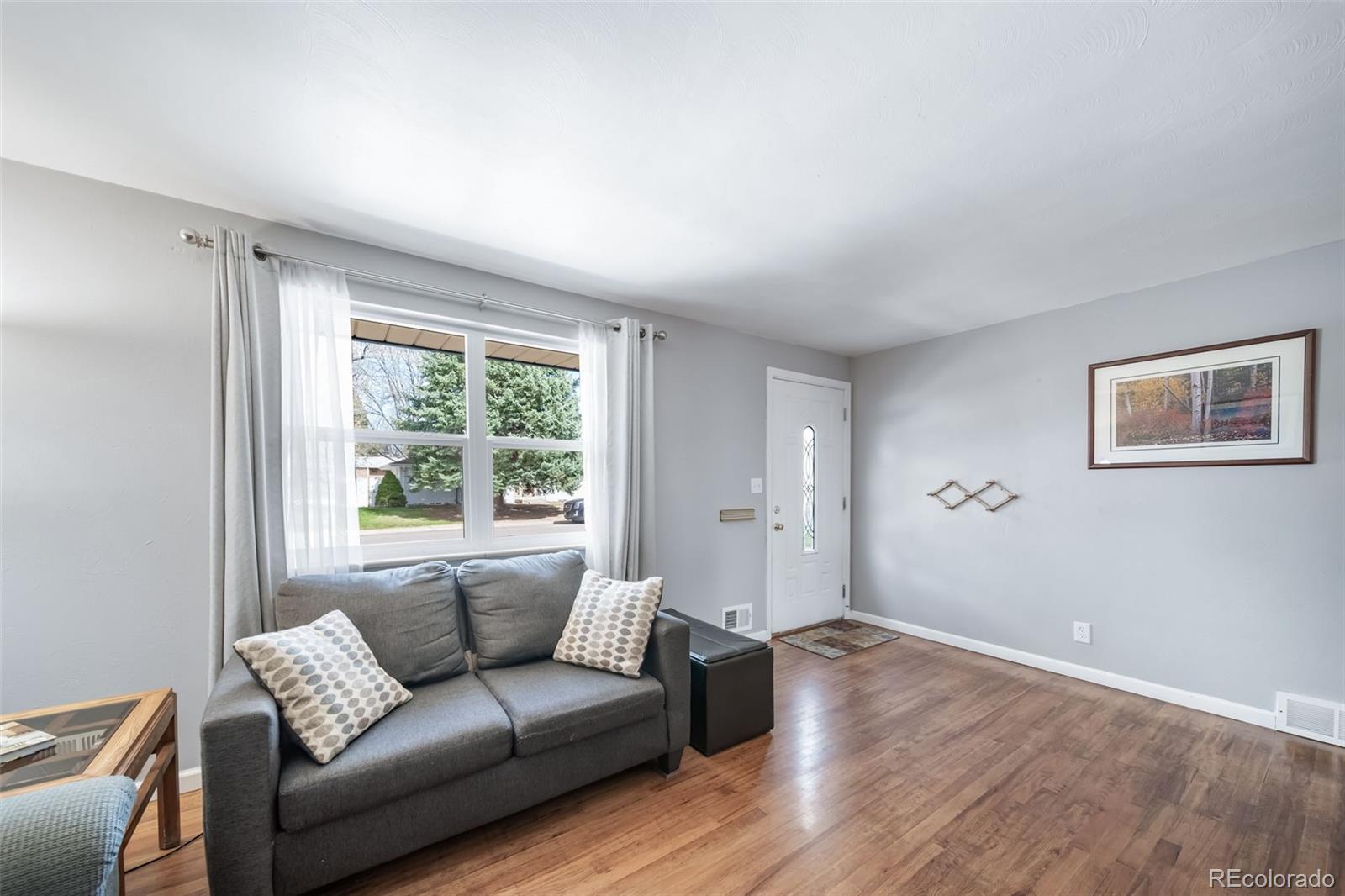 MLS Image #8 for 6625 s ogden street,centennial, Colorado
