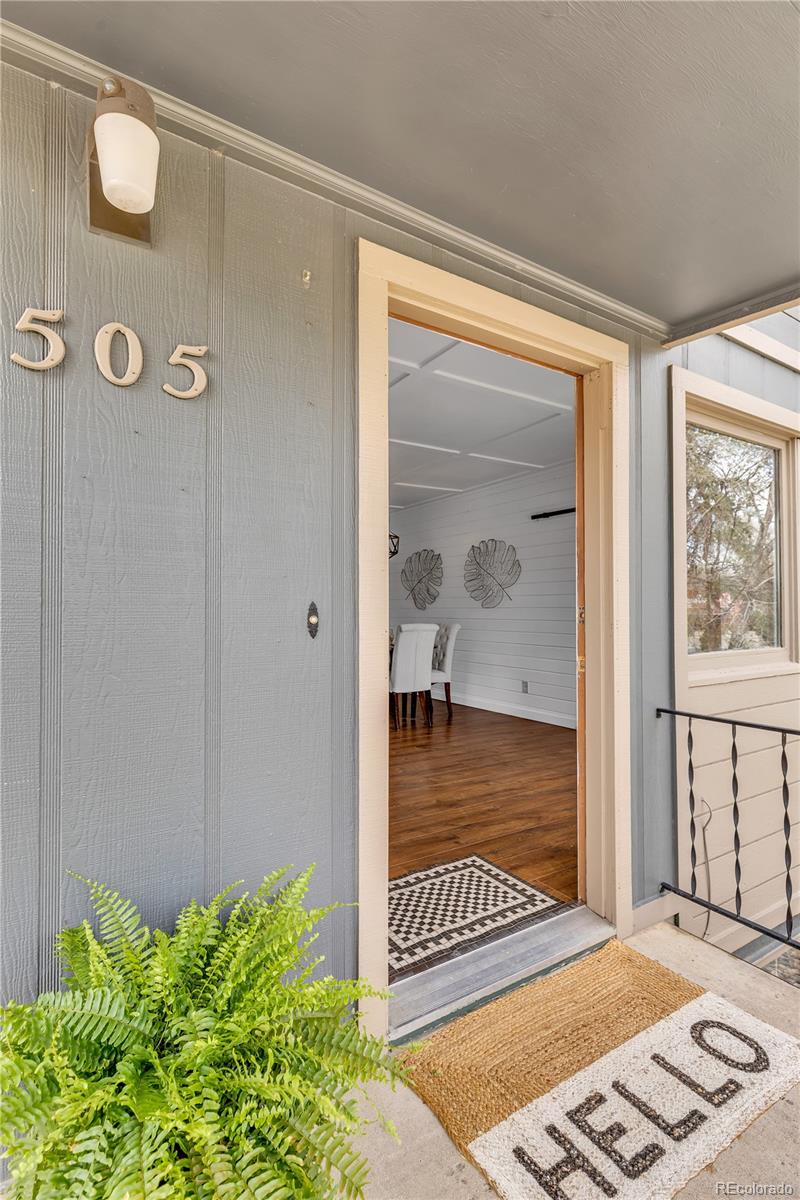MLS Image #1 for 505 s roosevelt road,lafayette, Colorado