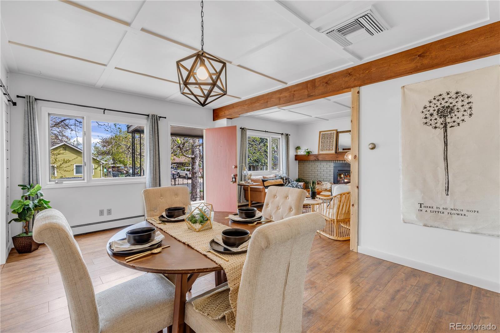 MLS Image #10 for 505 s roosevelt road,lafayette, Colorado