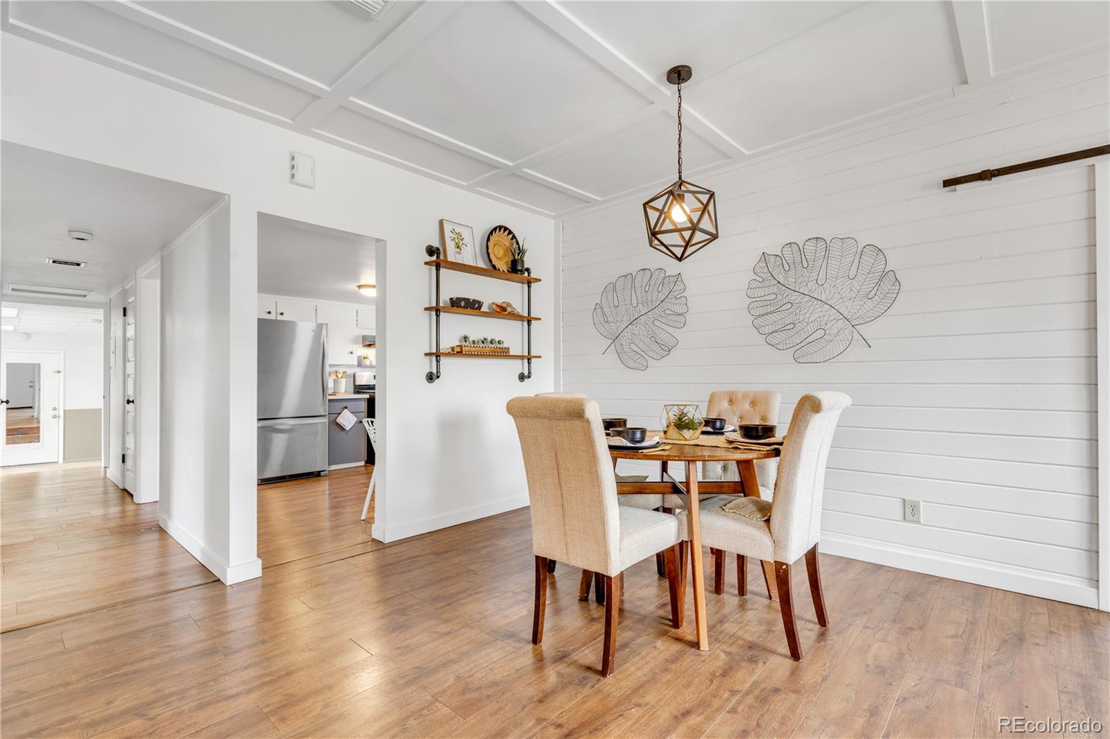 MLS Image #11 for 505 s roosevelt road,lafayette, Colorado