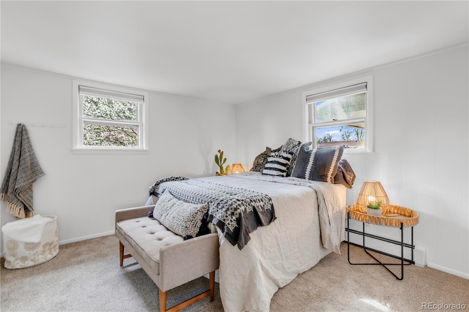MLS Image #13 for 505 s roosevelt road,lafayette, Colorado