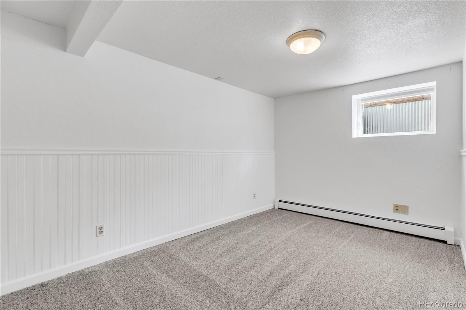 MLS Image #14 for 505 s roosevelt road,lafayette, Colorado