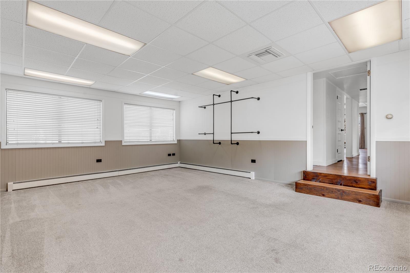 MLS Image #15 for 505 s roosevelt road,lafayette, Colorado