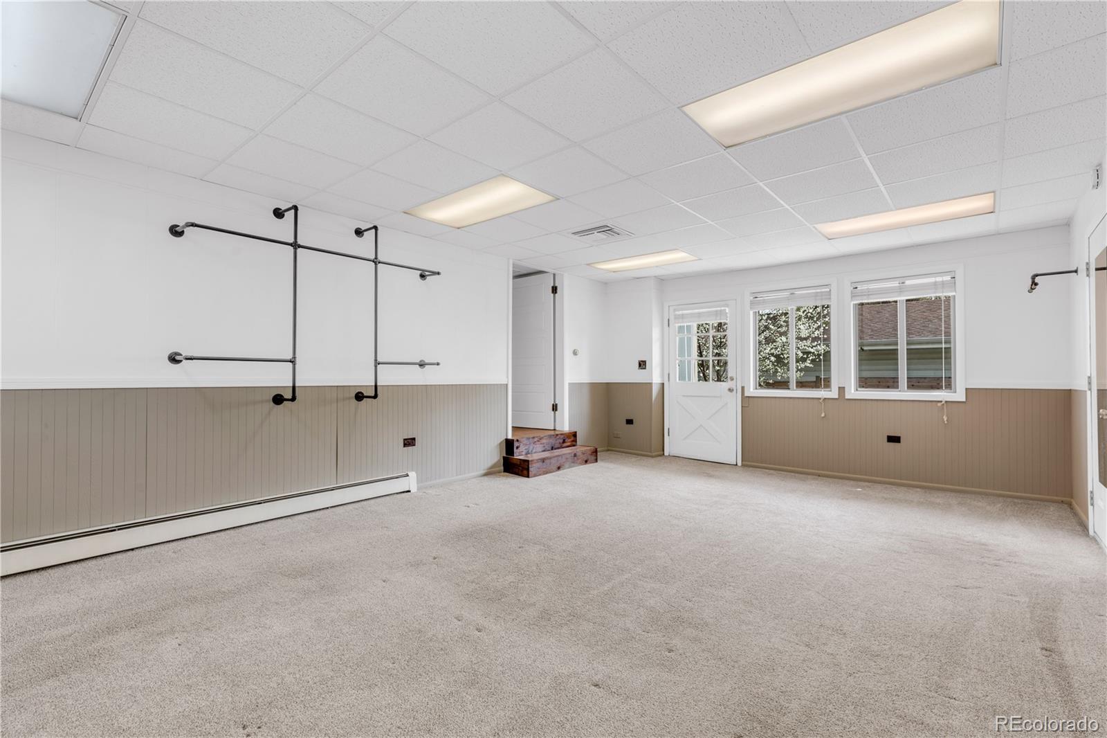 MLS Image #16 for 505 s roosevelt road,lafayette, Colorado