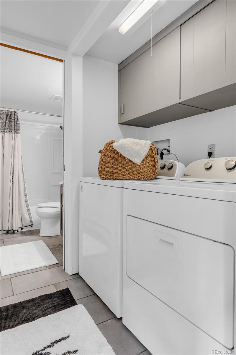MLS Image #18 for 505 s roosevelt road,lafayette, Colorado