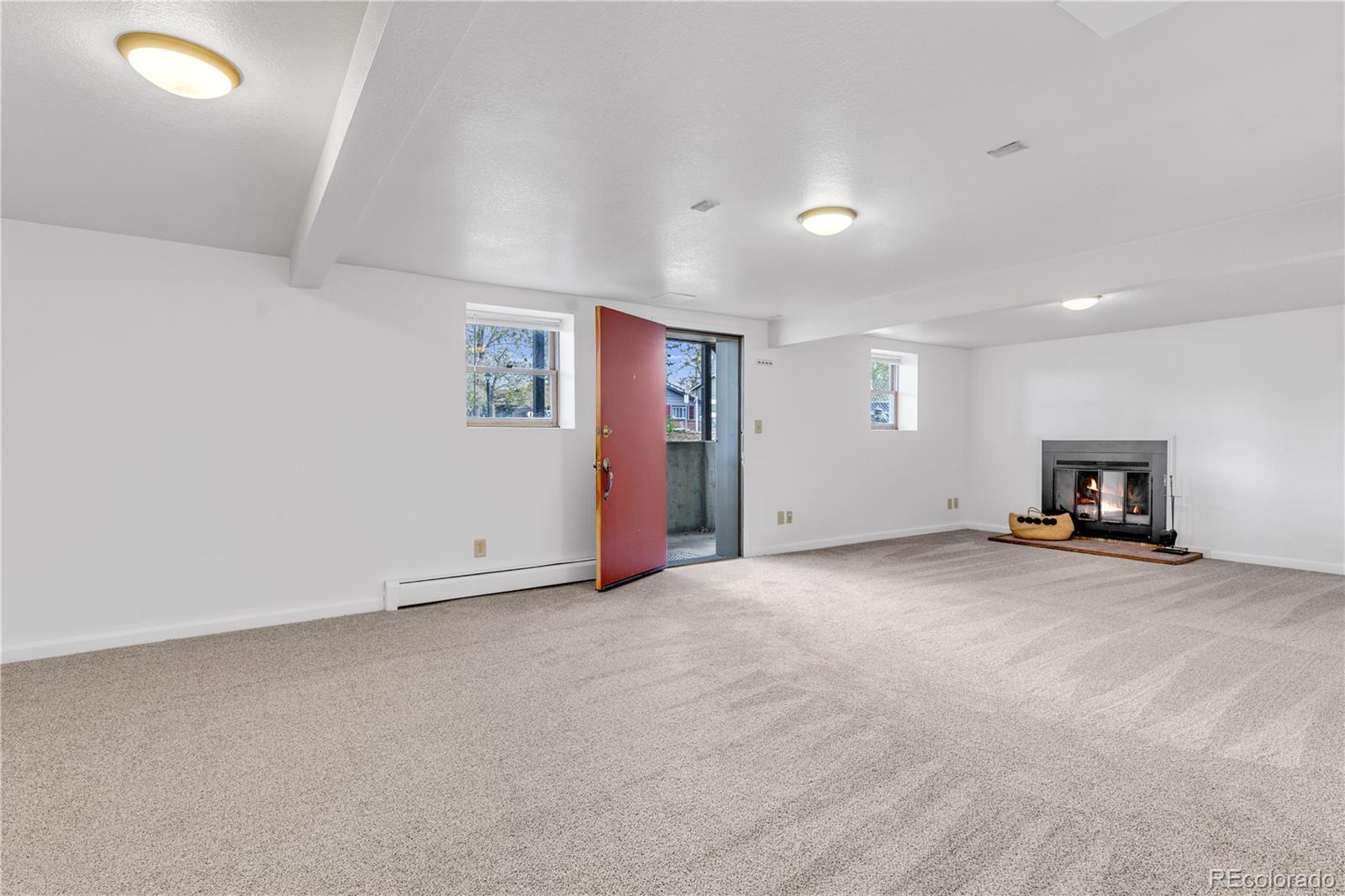 MLS Image #19 for 505 s roosevelt road,lafayette, Colorado