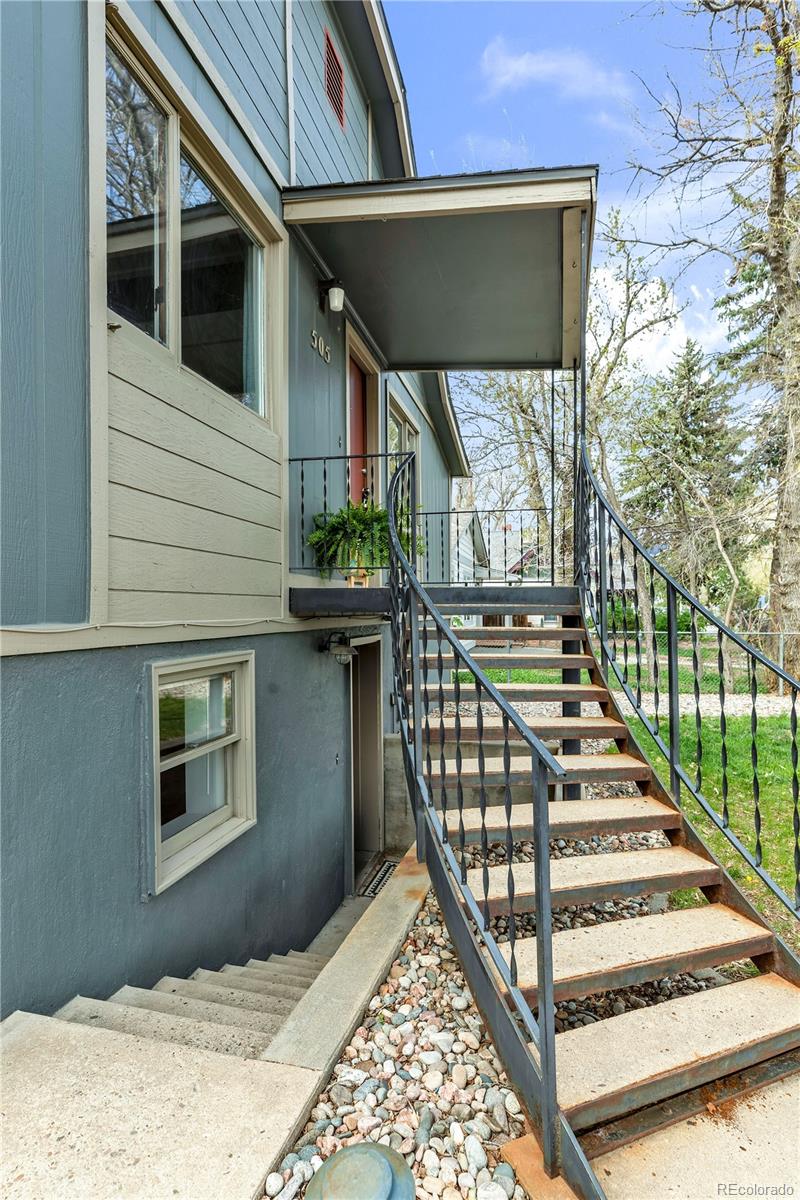 MLS Image #2 for 505 s roosevelt road,lafayette, Colorado