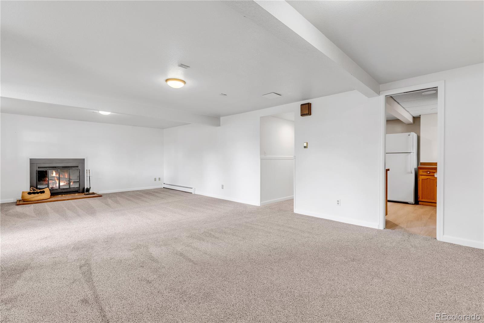 MLS Image #20 for 505 s roosevelt road,lafayette, Colorado