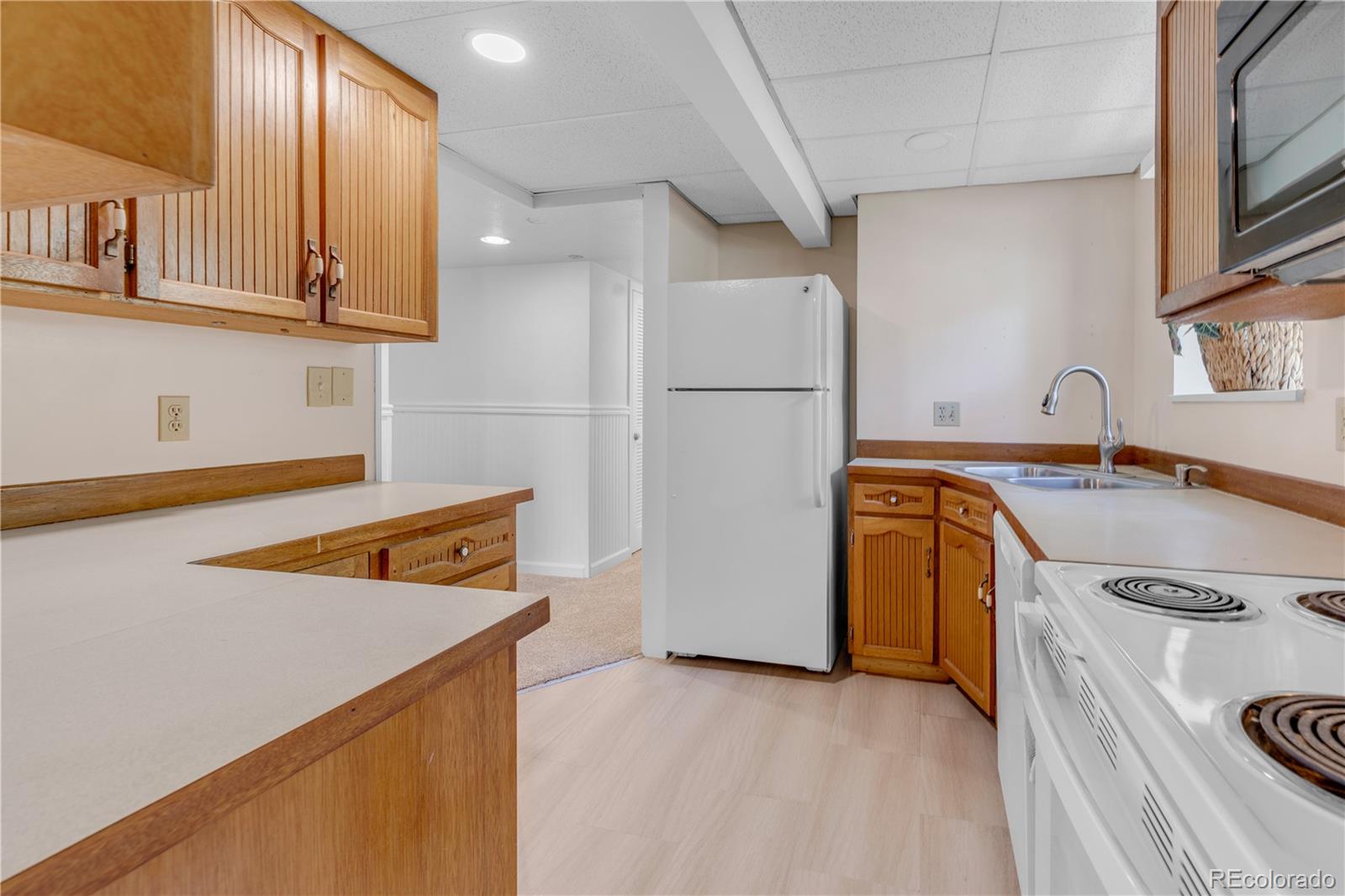 MLS Image #21 for 505 s roosevelt road,lafayette, Colorado