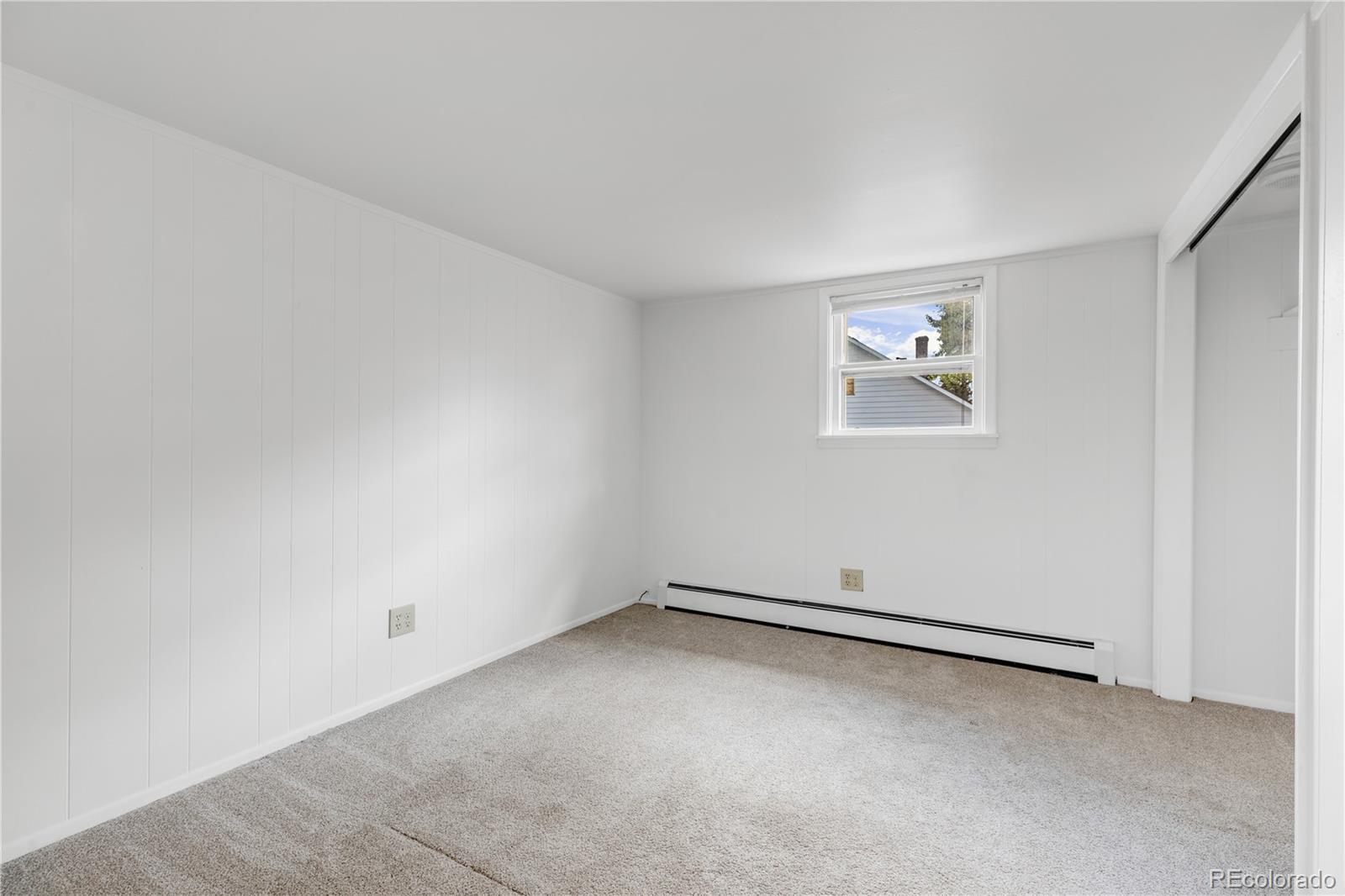 MLS Image #23 for 505 s roosevelt road,lafayette, Colorado