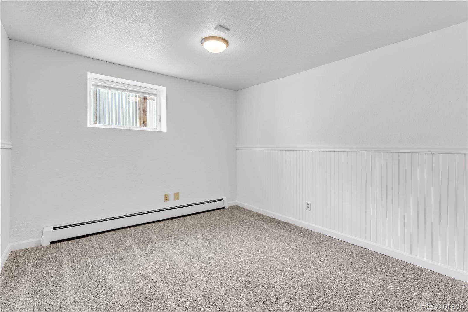 MLS Image #24 for 505 s roosevelt road,lafayette, Colorado