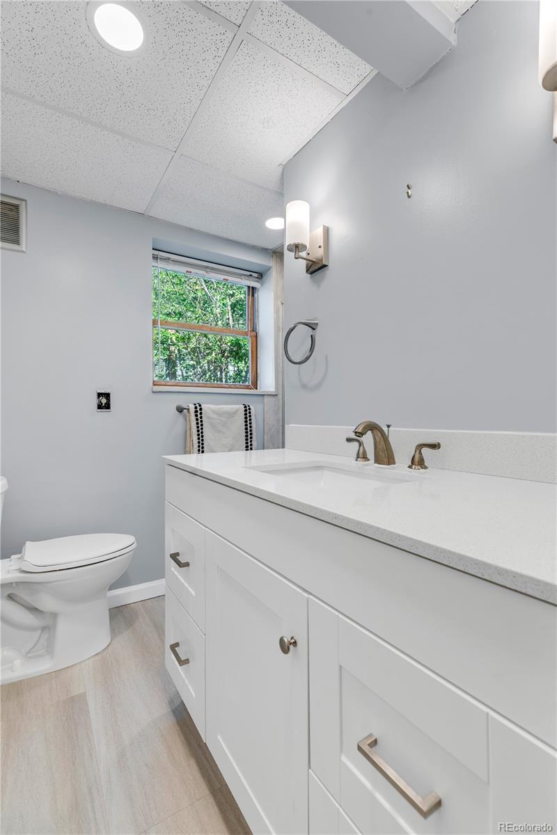 MLS Image #25 for 505 s roosevelt road,lafayette, Colorado