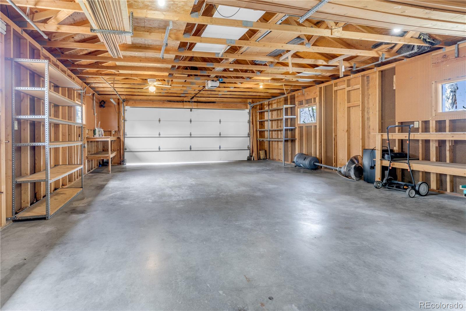 MLS Image #26 for 505 s roosevelt road,lafayette, Colorado