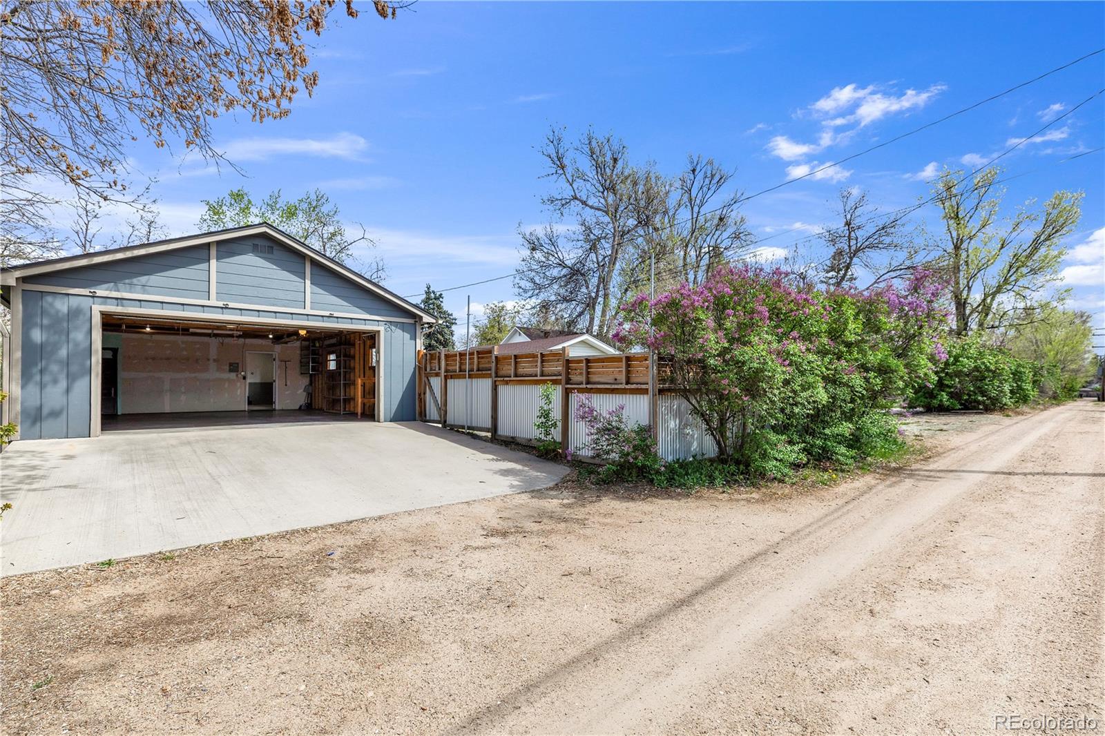 MLS Image #27 for 505 s roosevelt road,lafayette, Colorado