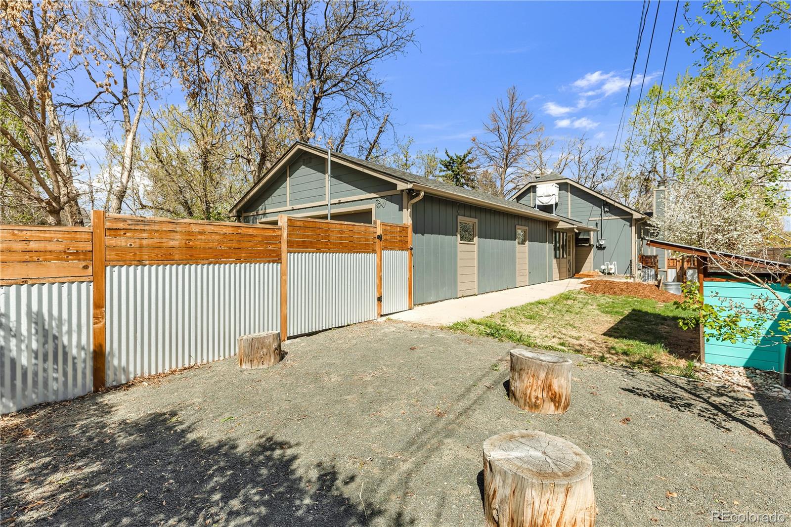 MLS Image #28 for 505 s roosevelt road,lafayette, Colorado