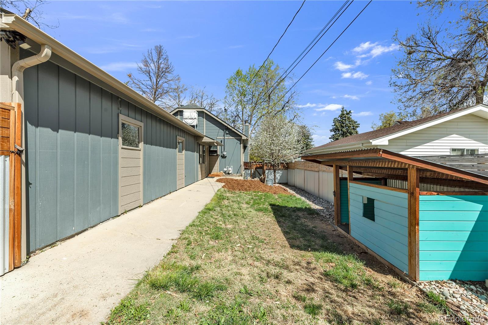 MLS Image #29 for 505 s roosevelt road,lafayette, Colorado