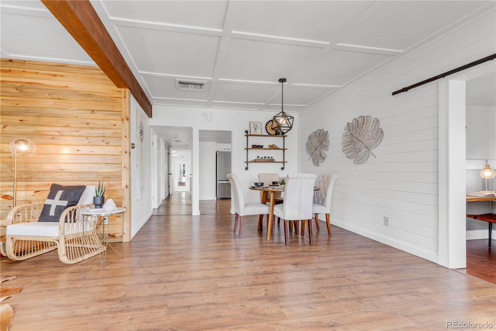 MLS Image #3 for 505 s roosevelt road,lafayette, Colorado