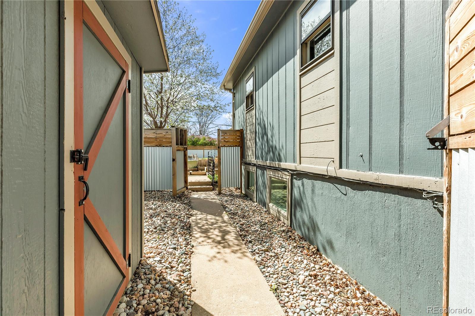 MLS Image #30 for 505 s roosevelt road,lafayette, Colorado