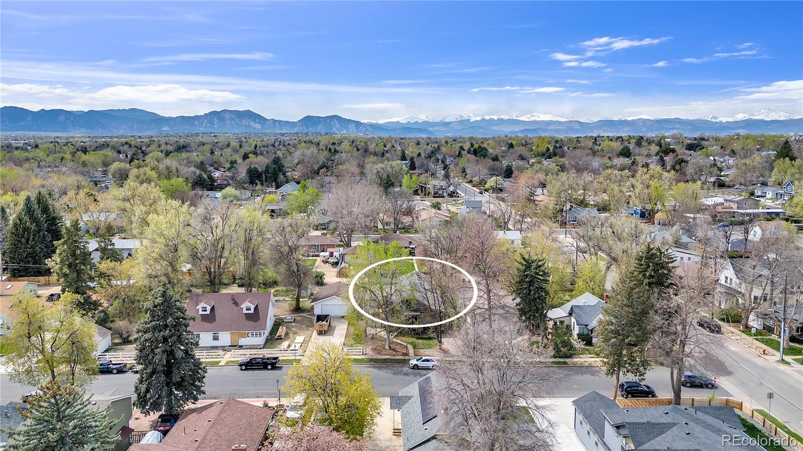MLS Image #32 for 505 s roosevelt road,lafayette, Colorado